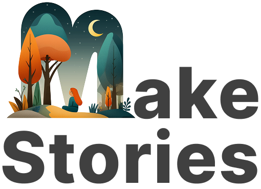 Make Stories